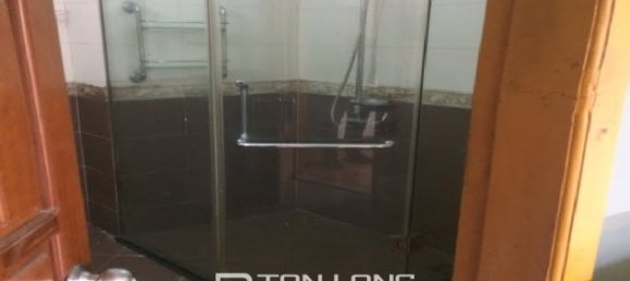 4 chambres Maison à Dong Da, Vietnam No. 1456 9