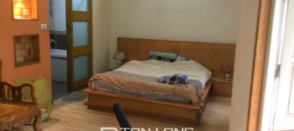 4 chambres Maison à Dong Da, Vietnam No. 1456 6