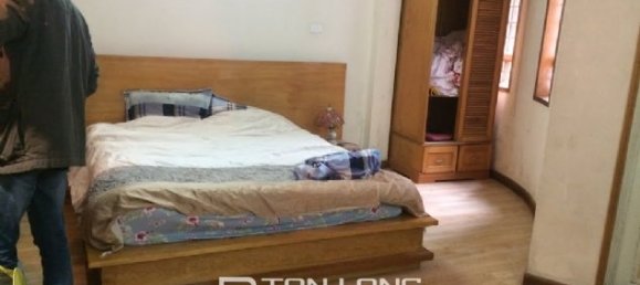 4 chambres Maison à Dong Da, Vietnam No. 1456 5