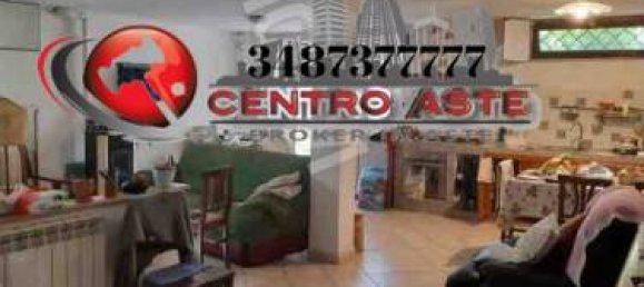 6 غرف نوم فيلا في Bracciano, Italy رقم 345909 3