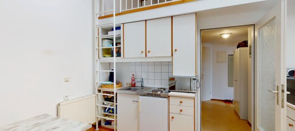 1 Schlafzimmer Wohnung in Lambach, Austria, Nr. 205072 2