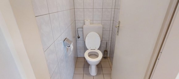 1 Schlafzimmer Wohnung in Lambach, Austria, Nr. 205072 3