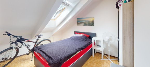 1 Schlafzimmer Wohnung in Lambach, Austria, Nr. 205072 5