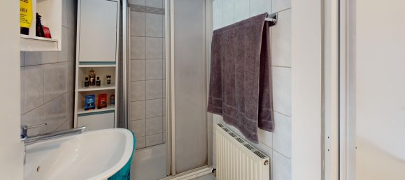 1 Schlafzimmer Wohnung in Lambach, Austria, Nr. 205072 4