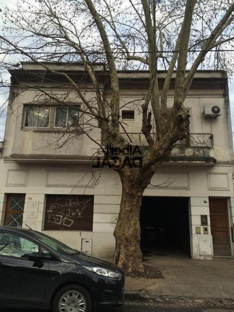 Grundstück in Campo Creado, Argentina, Nr. 47280