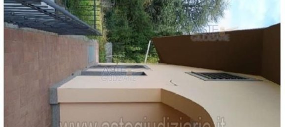 5 rooms Apartment in Rocca di Papa, Italy No. 283086 38