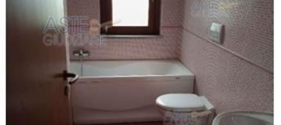5 rooms Apartment in Rocca di Papa, Italy No. 283086 31