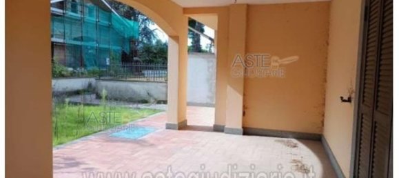 5 rooms Apartment in Rocca di Papa, Italy No. 283086 24