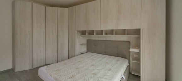 Вилла с 3 спальнями в Бернеццо, Италия № 287010 15