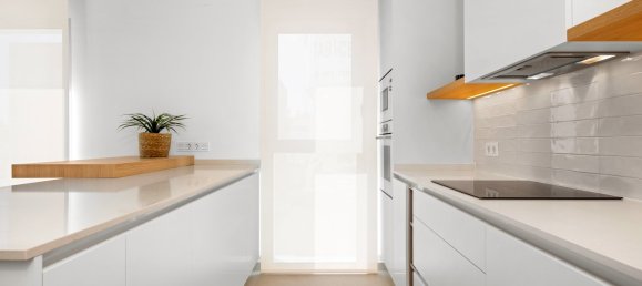 3 bedrooms Villa in Los Montesinos, Spain No. 8912 12