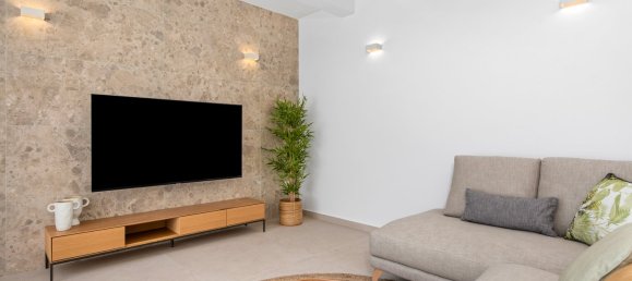 3 bedrooms Villa in Los Montesinos, Spain No. 8912 9