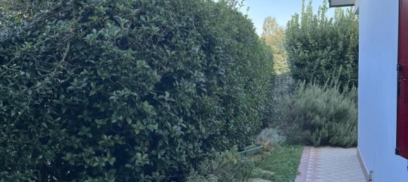 5 rooms House in Martellago, Italy No. 132274 41