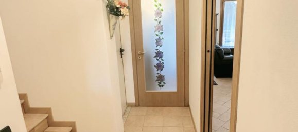 5 rooms House in Martellago, Italy No. 132274 14