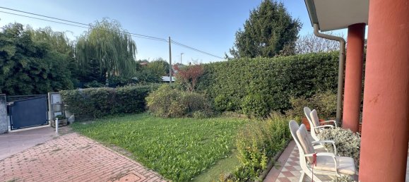 5 rooms House in Martellago, Italy No. 132274 34