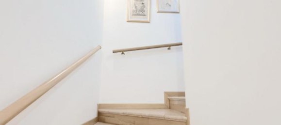 5 rooms House in Martellago, Italy No. 132274 17