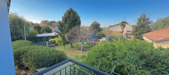 5 rooms House in Martellago, Italy No. 132274 22