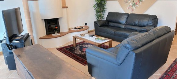 5 rooms House in Martellago, Italy No. 132274 46