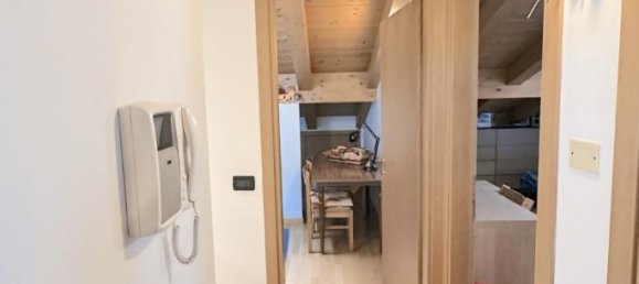 5 rooms House in Martellago, Italy No. 132274 26