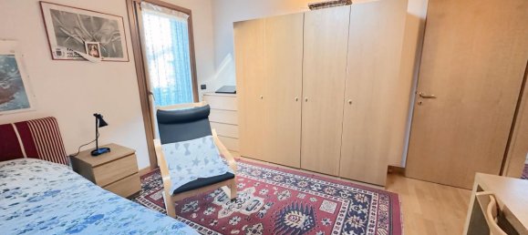 5 rooms House in Martellago, Italy No. 132274 21