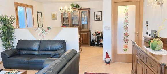 5 rooms House in Martellago, Italy No. 132274 3