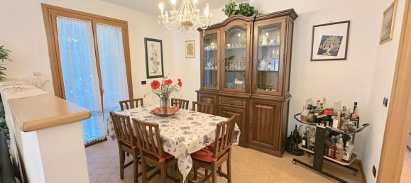 5 rooms House in Martellago, Italy No. 132274 4