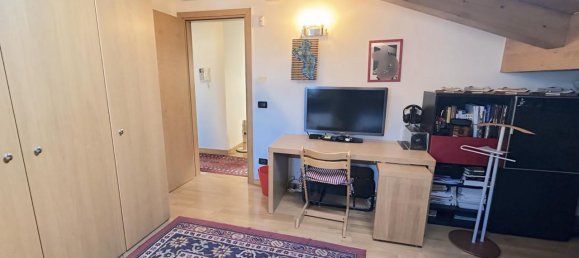 5 rooms House in Martellago, Italy No. 132274 25