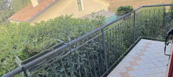 5 rooms House in Martellago, Italy No. 132274 23