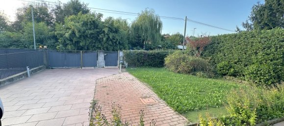 5 rooms House in Martellago, Italy No. 132274 33