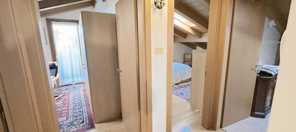 5 rooms House in Martellago, Italy No. 132274 18