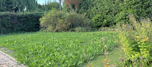 5 rooms House in Martellago, Italy No. 132274 42