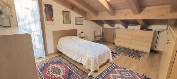 5 rooms House in Martellago, Italy No. 132274 20