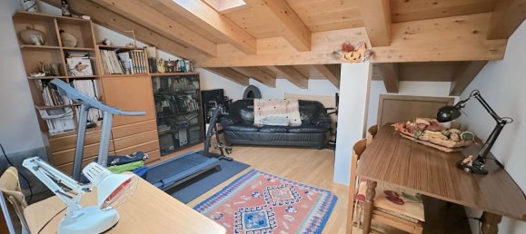 5 rooms House in Martellago, Italy No. 132274 19