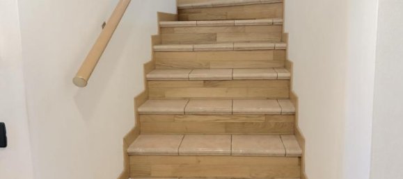 5 rooms House in Martellago, Italy No. 132274 15