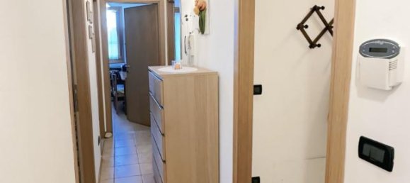 5 rooms House in Martellago, Italy No. 132274 11