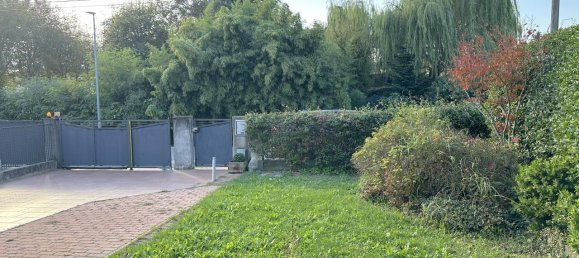 5 rooms House in Martellago, Italy No. 132274 40