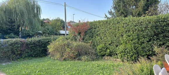 5 rooms House in Martellago, Italy No. 132274 39