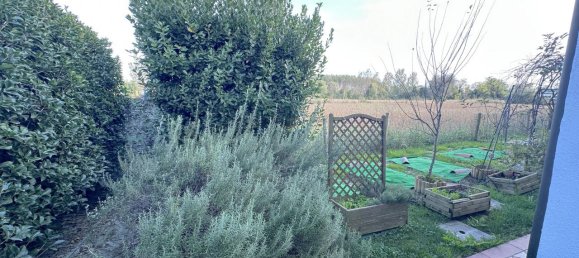 5 rooms House in Martellago, Italy No. 132274 36