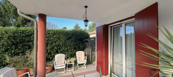 5 rooms House in Martellago, Italy No. 132274 45