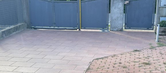 5 rooms House in Martellago, Italy No. 132274 35