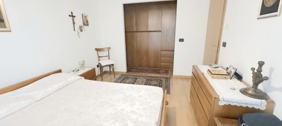 5 rooms House in Martellago, Italy No. 132274 12