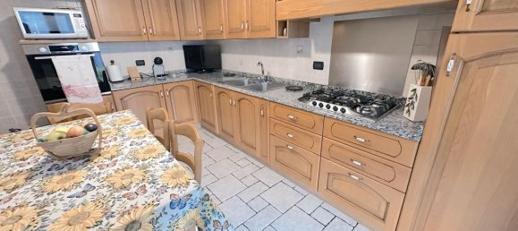 5 rooms House in Martellago, Italy No. 132274 7