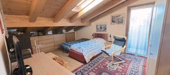 5 rooms House in Martellago, Italy No. 132274 24