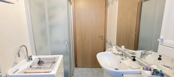 5 rooms House in Martellago, Italy No. 132274 9