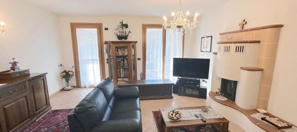 5 rooms House in Martellago, Italy No. 132274 44