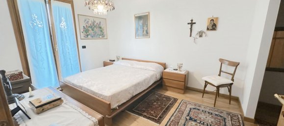 5 rooms House in Martellago, Italy No. 132274 13
