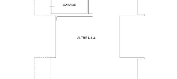 5 rooms House in Martellago, Italy No. 132274 47