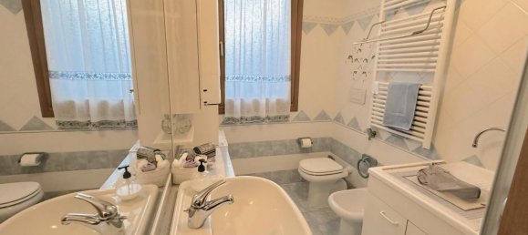 5 rooms House in Martellago, Italy No. 132274 10