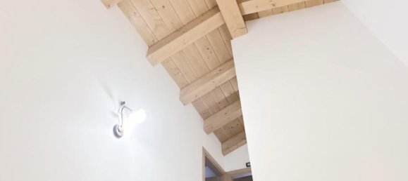 5 rooms House in Martellago, Italy No. 132274 16