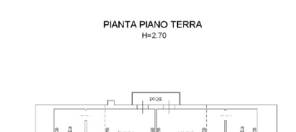 5 rooms House in Martellago, Italy No. 132274 48