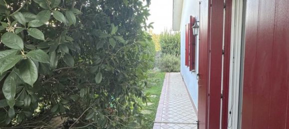 5 rooms House in Martellago, Italy No. 132274 30